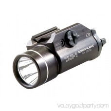 Streamlight TLR-1 Tactical 69110 000921730